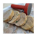 Shami Kabab Hand Maker Cutlet Mould